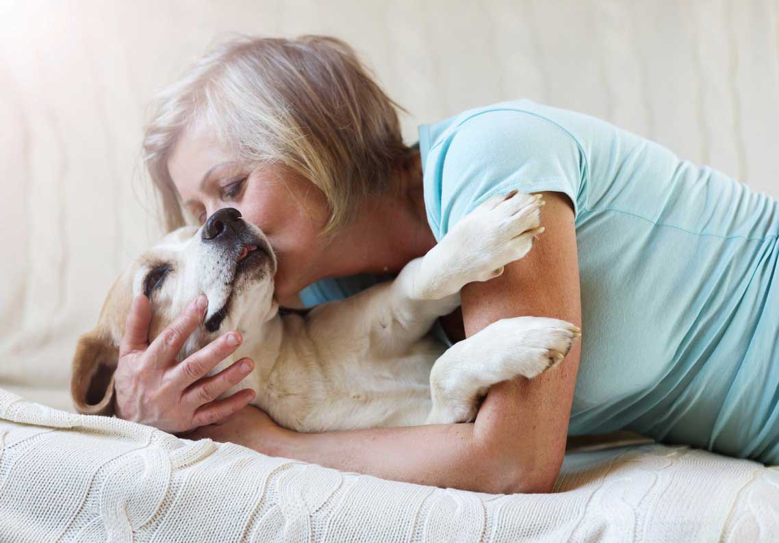 Pain Management  Huntsville, AL 